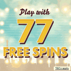 777 online casino! 10 Tricks The Competition Knows, But You Don't