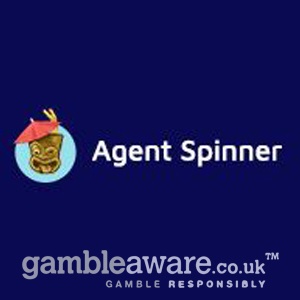 agent spinner casino no deposit