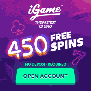 Uk casino free spins no deposit required