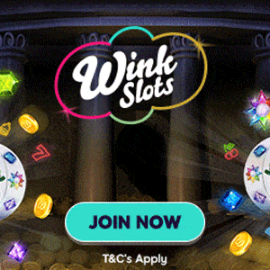 At Last, The Secret To online slots uk Is Revealed