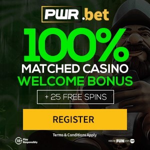 Free Bet Casino No Deposit Required Free Bet Casino No Deposit Required