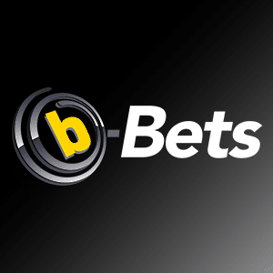 bbets casino