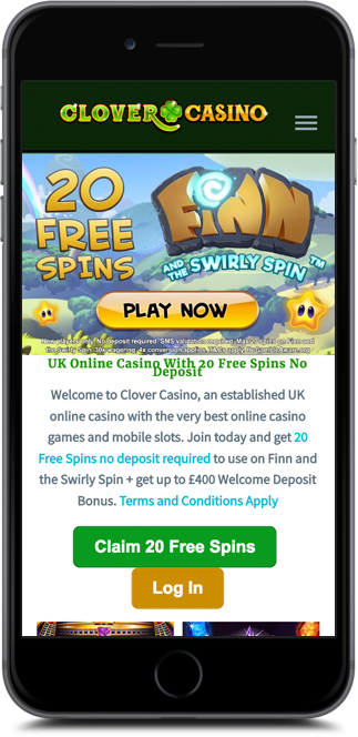 50 Totally free Spins Gambling online casino canada real money free spins enterprises ️ Allege 50 Revolves No deposit