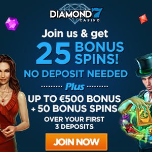 What kind of no deposit casino bonuses can I claim?The two types of no deposit bonuses that you can claim are bonus credits and USA free spins . The main difference between these two types is that...