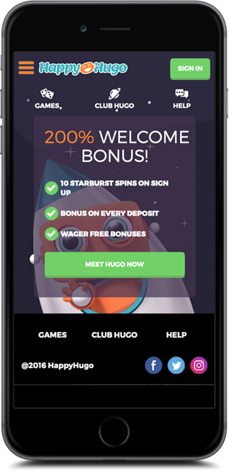 Ac Casino No Deposit Bonus 2021