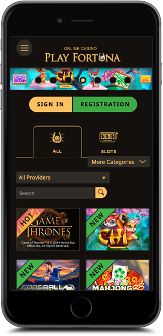Web based casinos cruise casino mobile To own Apple ipad