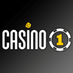 Casino 1 Club No Deposit Bonus