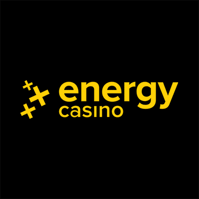 energy casino no deposit bonus