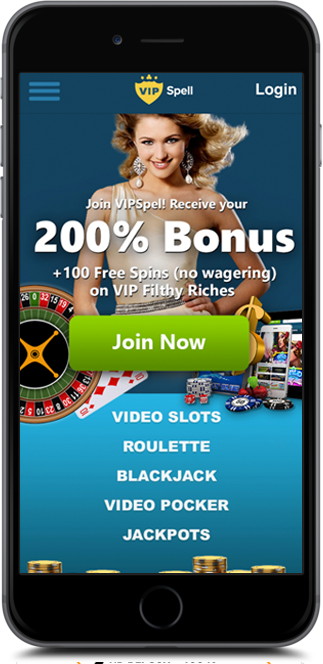 Vip slots casino no deposit bonus codes 2020