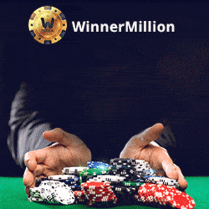Winner Casino No Deposit Bonus