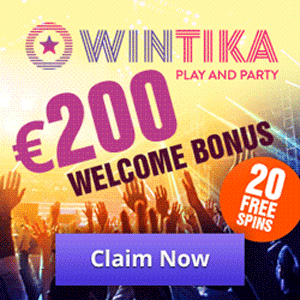 Wintika