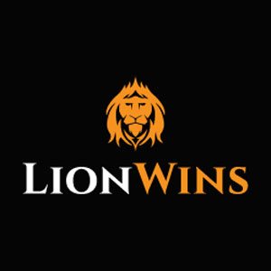 Lion Wins Casino 