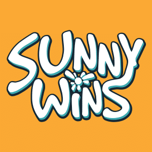 Sunny Wins Casino