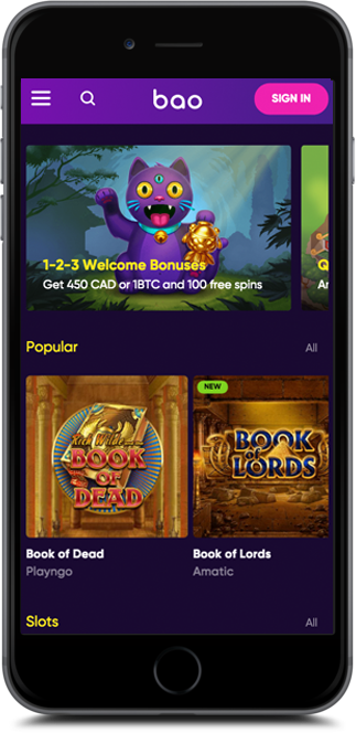 Wells Fargo Bonuses And playamo mobile casino Advertisements Out of September 2023