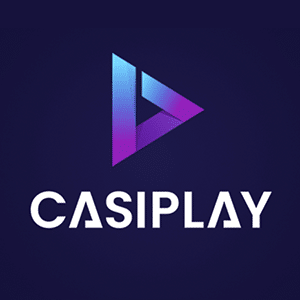 casiplay casino bonus