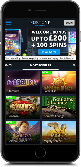 Jackpot luck casino no deposit bonus