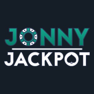Jonny Jackpot Casino 
