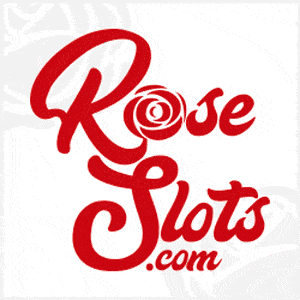 Rose Slots No Deposit Bonus Casino