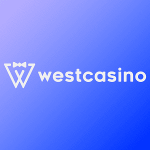 west casino bonus