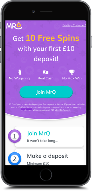 Australian No-deposit Gambling free spins no deposit mobile casino canada establishment Bonuses For Oct 2021