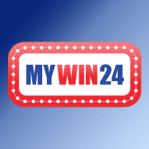 mywin24 casino bonus