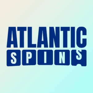 atlantic spins casino bonus