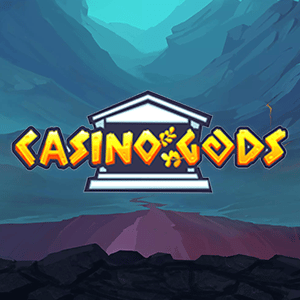 casino gods
