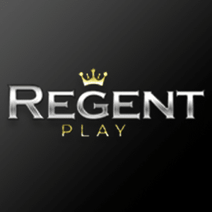regent play casino bonus