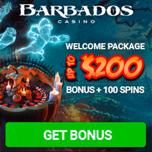 $200 No Deposit Bonus $200 Free Spins