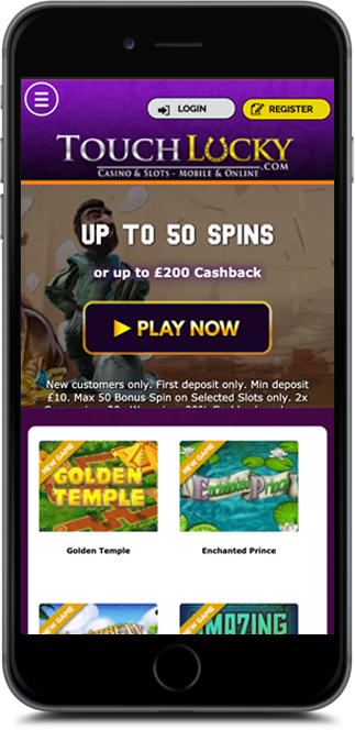 Better Real cash Web casino deposit 10 play with 50 based casinos Of 2022