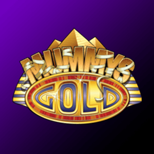 Mummys Gold Casino Bonus