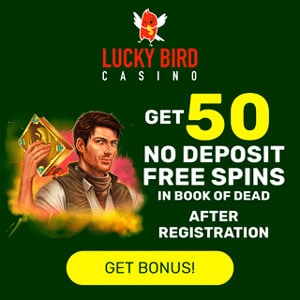 Filmdaily777 Pokies online casino Australia   Free spins no deposit5 days ago