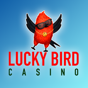 lucky bird casino free spins no depisit bonus