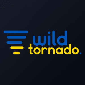 wild tornado casino free spins no depisit bonus