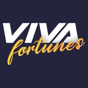 viva fortunes casino free spins no deposit bonus