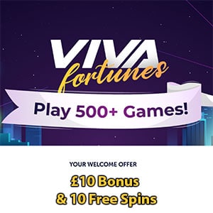 Grab A Great Welcome Bonus To Celebrate NetEnt Slots At 888 Casino Grab A Great Welcome Bonus To Celebrate NetEnt Slots At 888 Casino