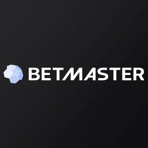 betmaster casino