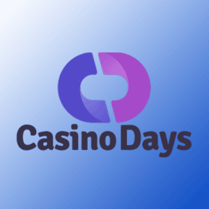 casino days no deposit bonus