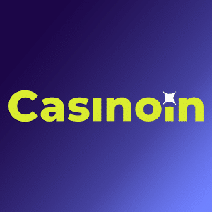 casinoin casino