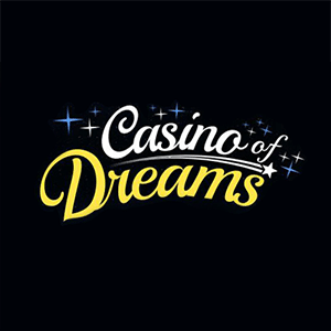 casino of dreams bonus