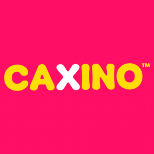 caxino Casino Bonus