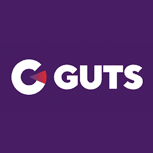 guts casino free spins no depisit bonus