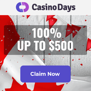 The Ugly Truth About online casino Canada