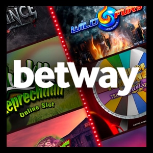 betway casino bonus] width=