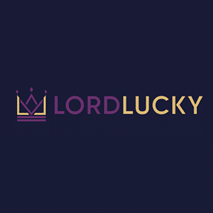 lordlucky casino bonus