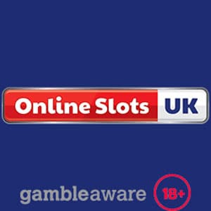 Online Slots No Deposit