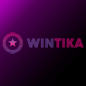 wintika casino no deposit bonus