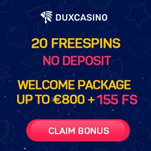 Casino Rewards Casinos No Deposit Bonus