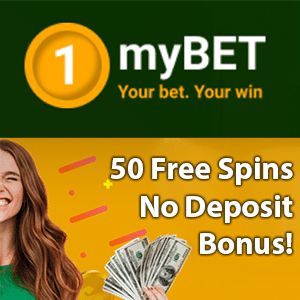 50 free spins no deposit casino canada