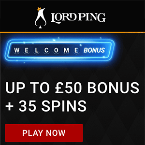 50 Free Spins No Deposit 2020 Book Of Dead